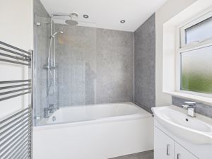 Photo 17- click for photo gallery